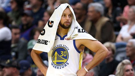 warriors trade rumors.